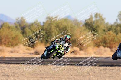 media/Dec-07-2024-CVMA (Sat) [[21c5f1ef85]]/Race 11-Amateur Supersport Open/